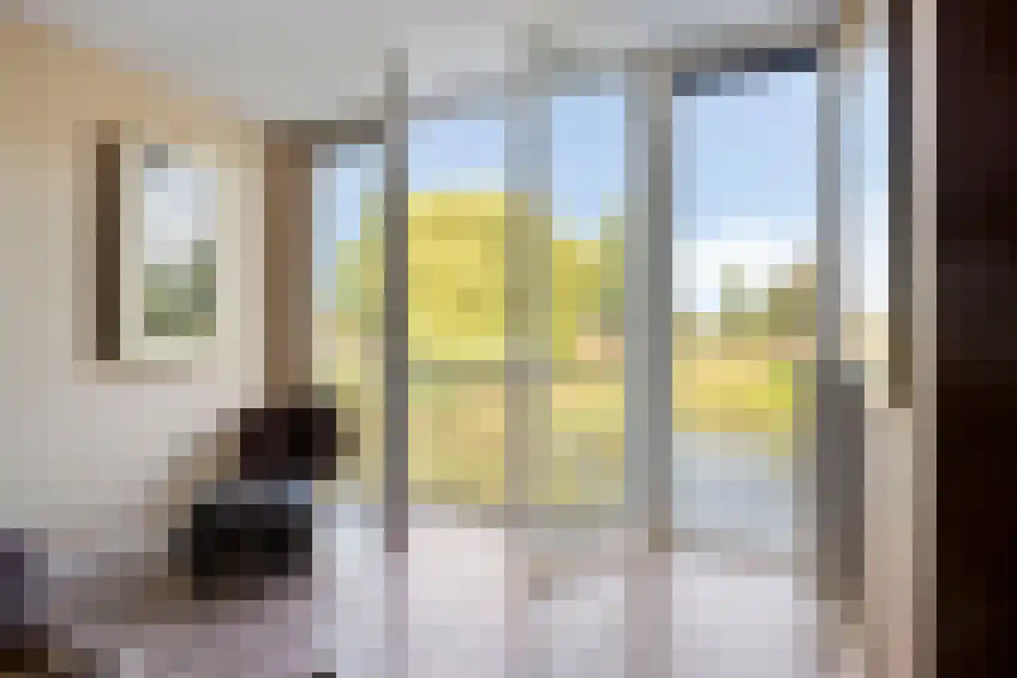 Asterixstraat 79 Almere thumbnail 11
