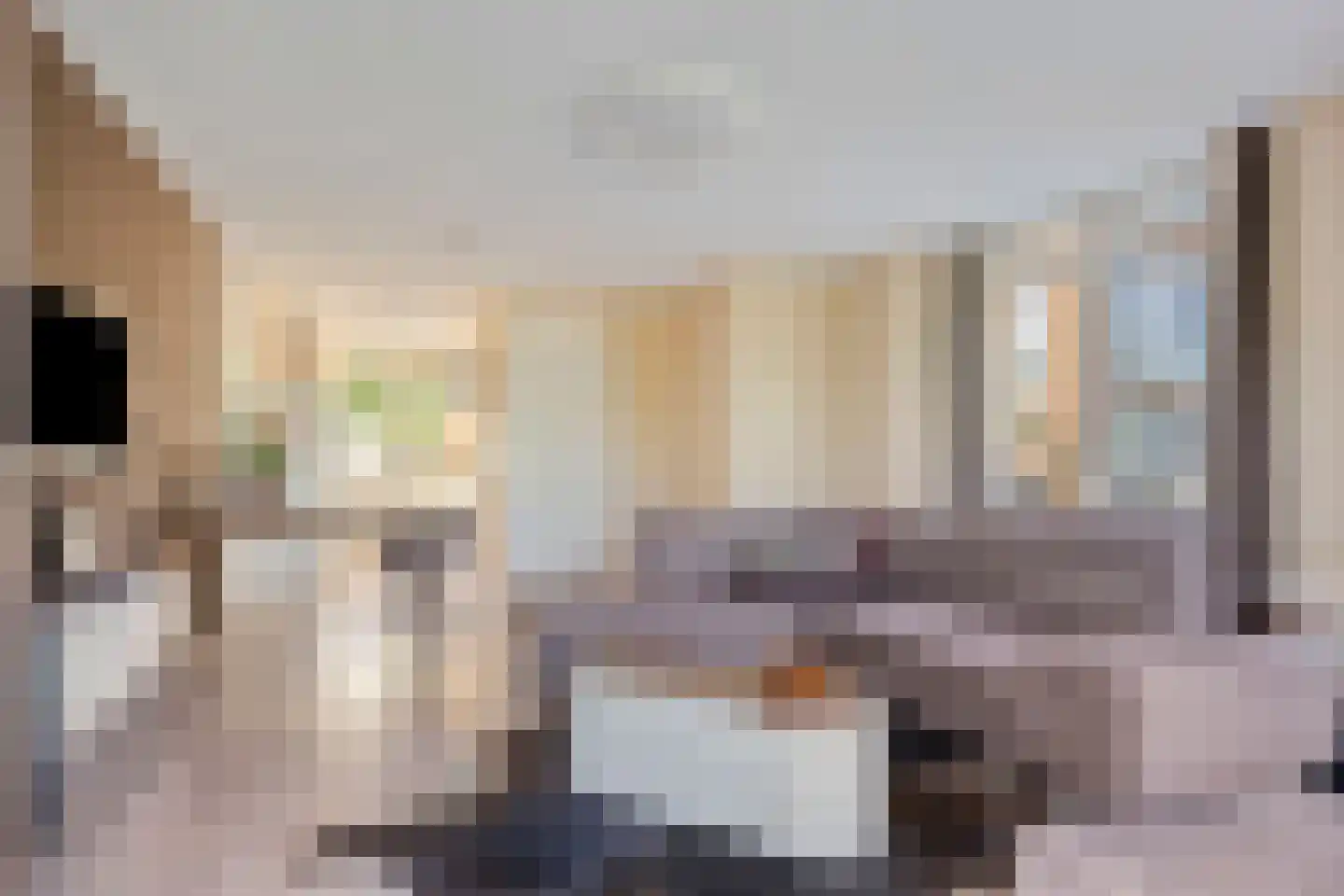 Asterixstraat 79 Almere thumbnail 12