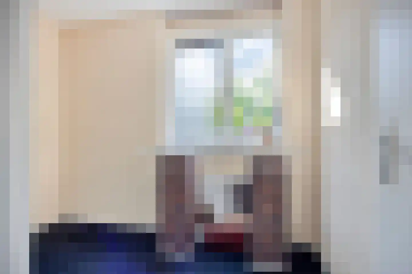 Asterixstraat 79 Almere thumbnail 20