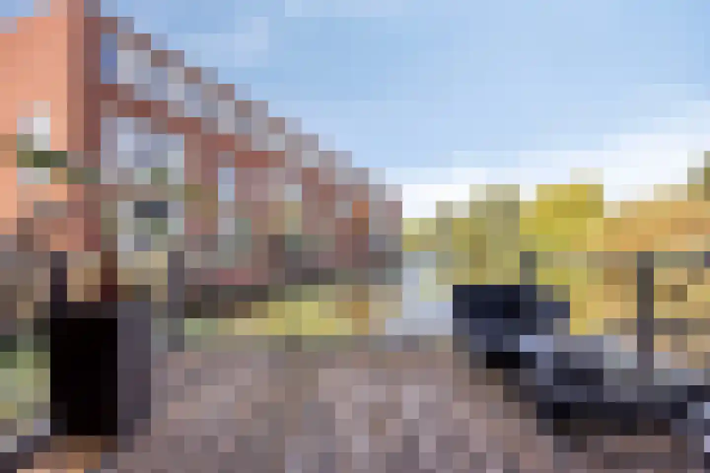 Asterixstraat 79 Almere thumbnail 22