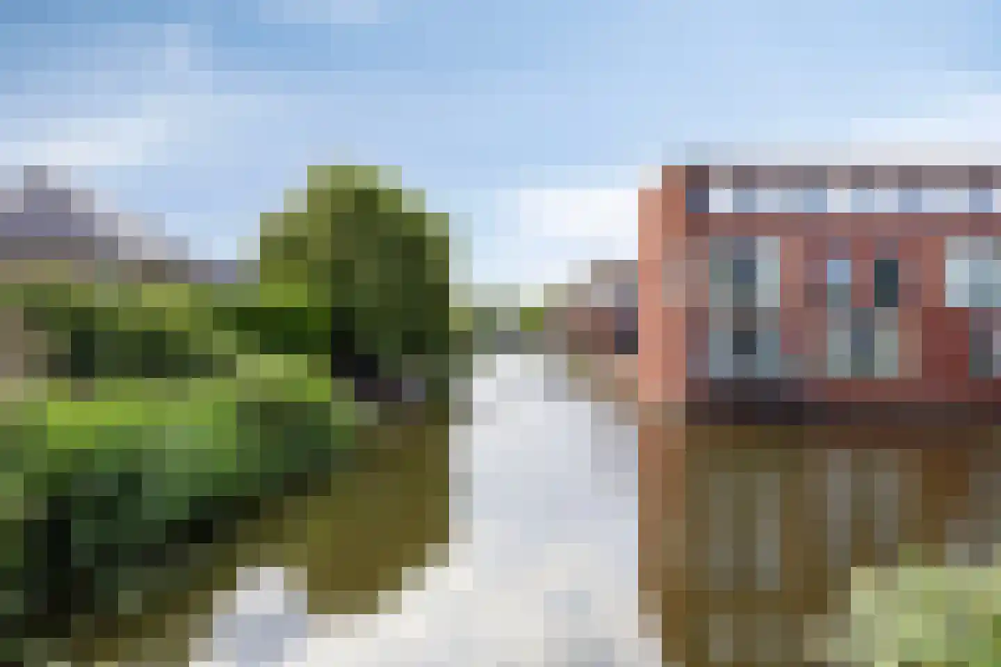Asterixstraat 79 Almere thumbnail 25