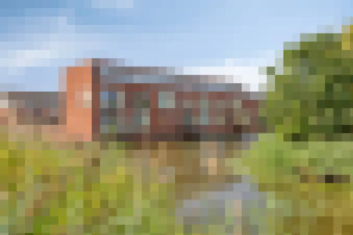 Asterixstraat 79 Almere thumbnail 26