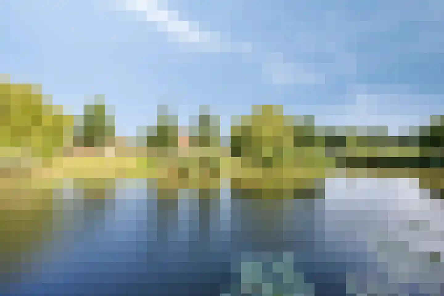 Asterixstraat 79 Almere thumbnail 27