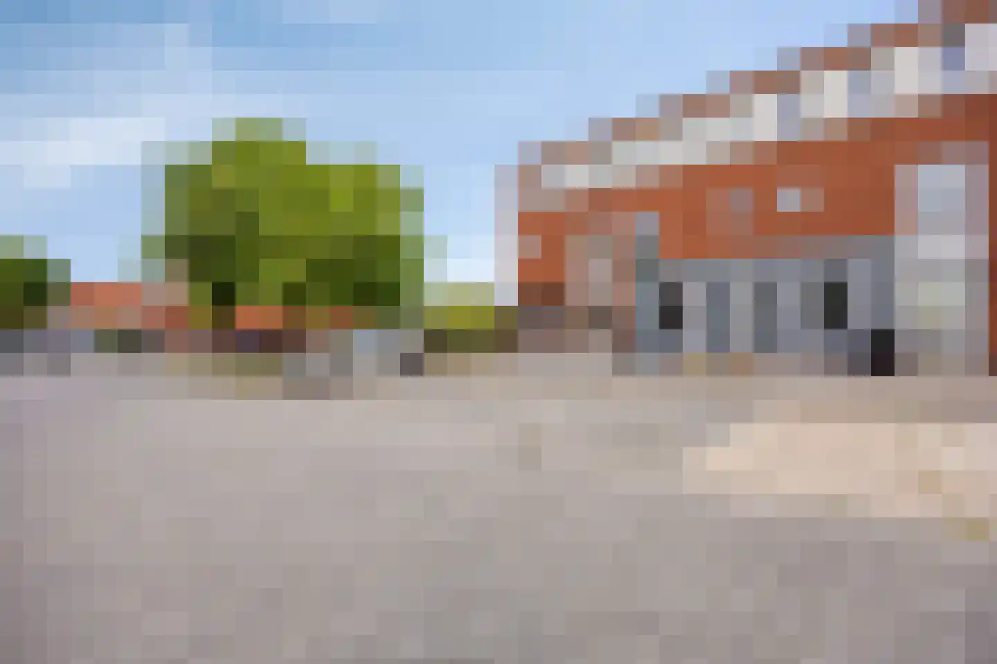 Asterixstraat 79 Almere thumbnail 5