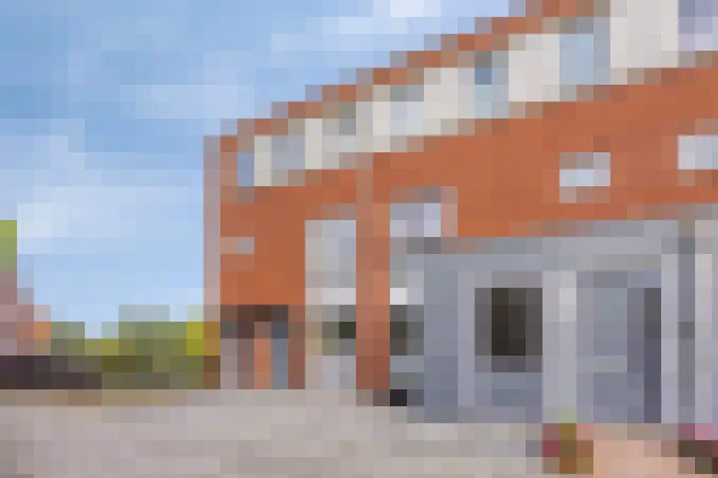 Asterixstraat 79 Almere thumbnail 6