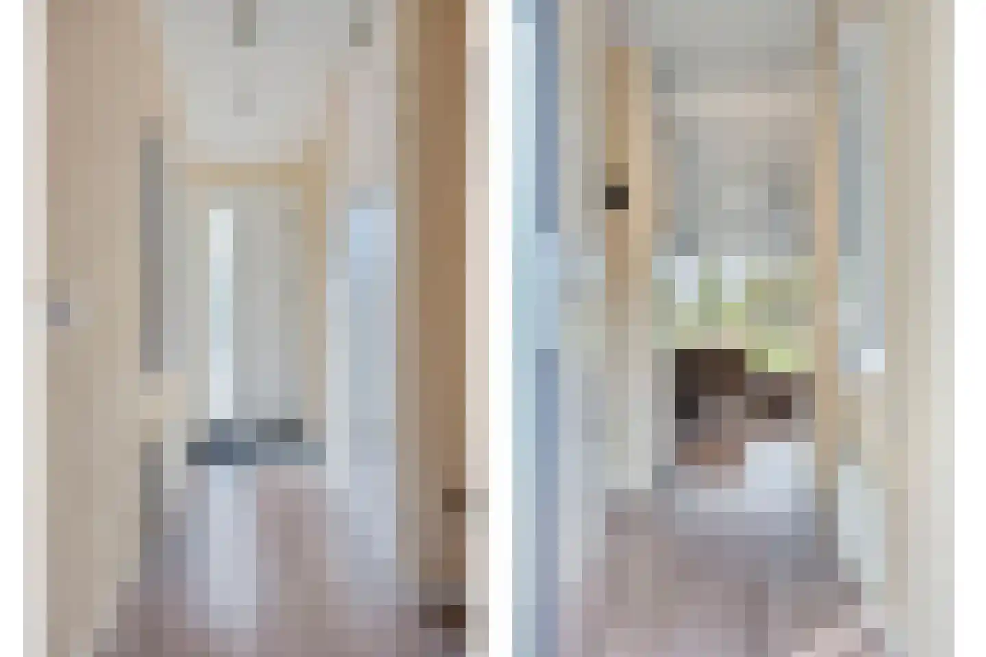 Asterixstraat 79 Almere thumbnail 7