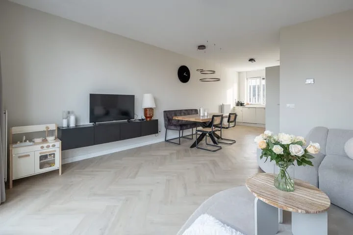 Asterixstraat 81 Almere thumbnail 10