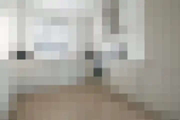 Asterixstraat 81 Almere thumbnail 11