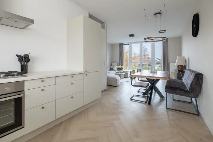 Asterixstraat 81 Almere thumbnail 12