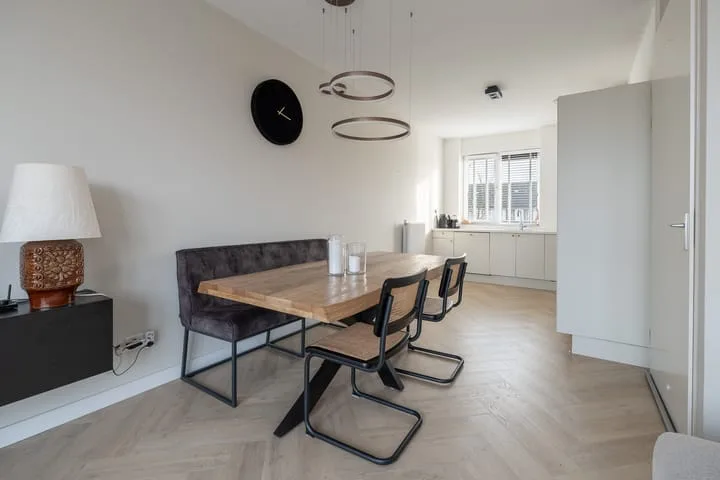 Asterixstraat 81 Almere thumbnail 13