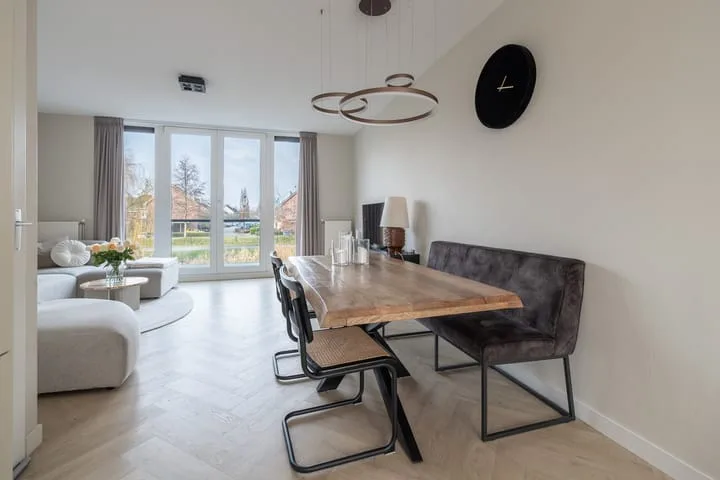Asterixstraat 81 Almere thumbnail 14