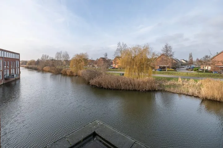 Asterixstraat 81 Almere thumbnail 16