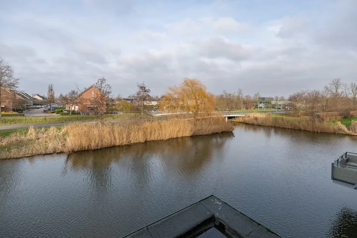 Asterixstraat 81 Almere thumbnail 18