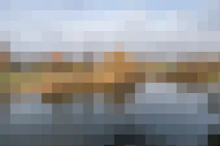 Asterixstraat 81 Almere thumbnail 18