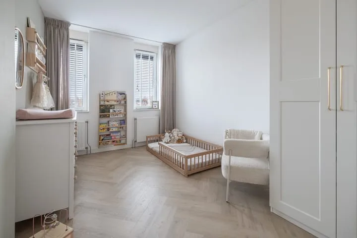 Asterixstraat 81 Almere thumbnail 20
