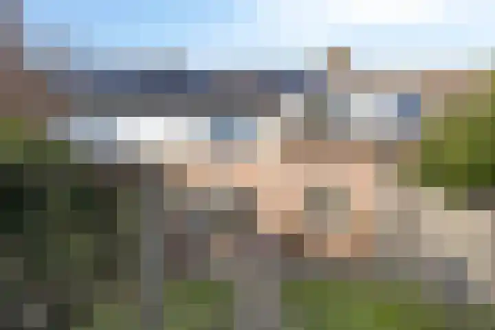 Asterixstraat 81 Almere thumbnail 21