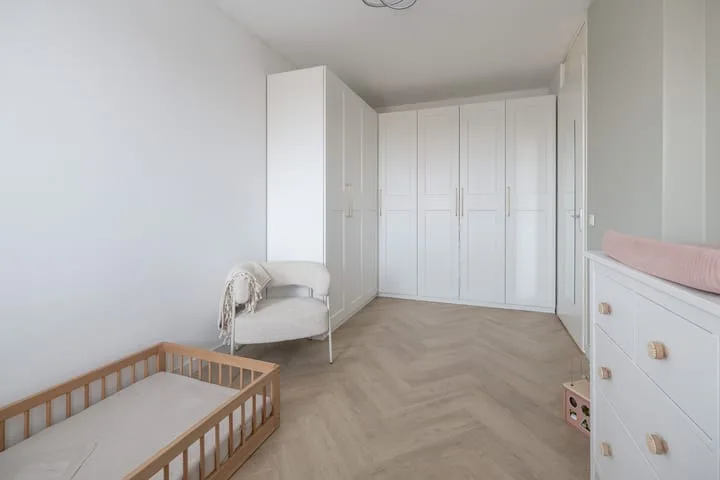 Asterixstraat 81 Almere thumbnail 21