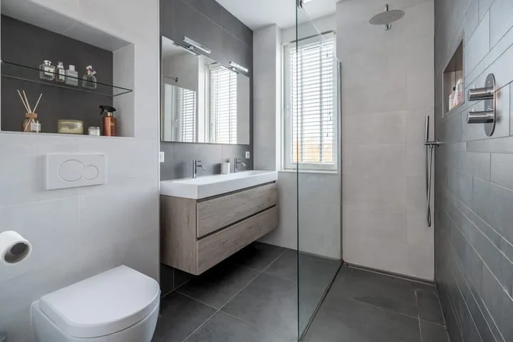 Asterixstraat 81 Almere thumbnail 22