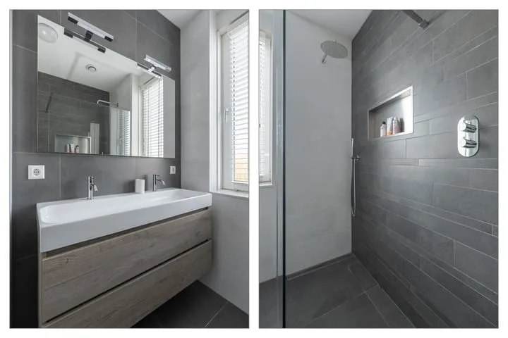 Asterixstraat 81 Almere thumbnail 23