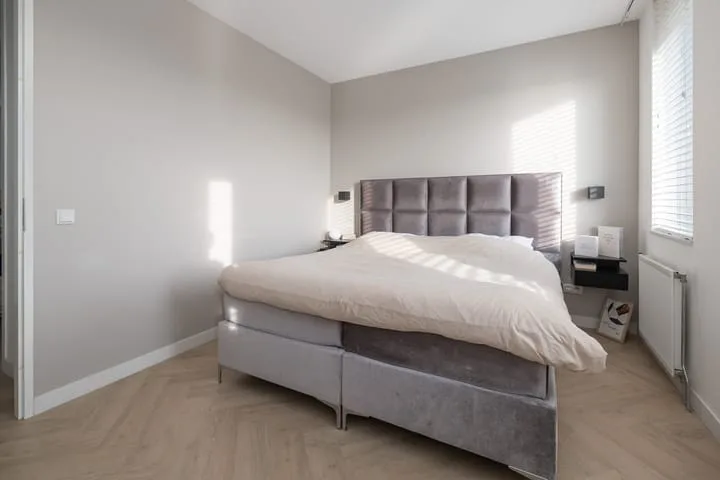 Asterixstraat 81 Almere thumbnail 24