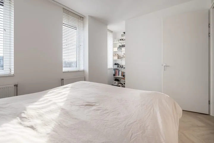 Asterixstraat 81 Almere thumbnail 26