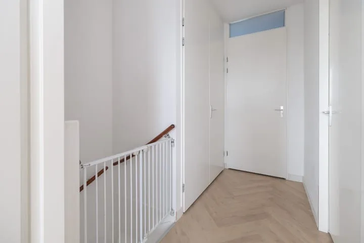 Asterixstraat 81 Almere thumbnail 27
