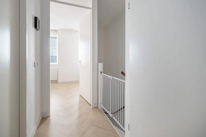 Asterixstraat 81 Almere thumbnail 28