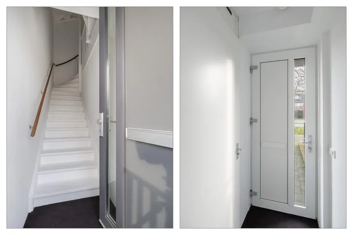 Asterixstraat 81 Almere thumbnail 29