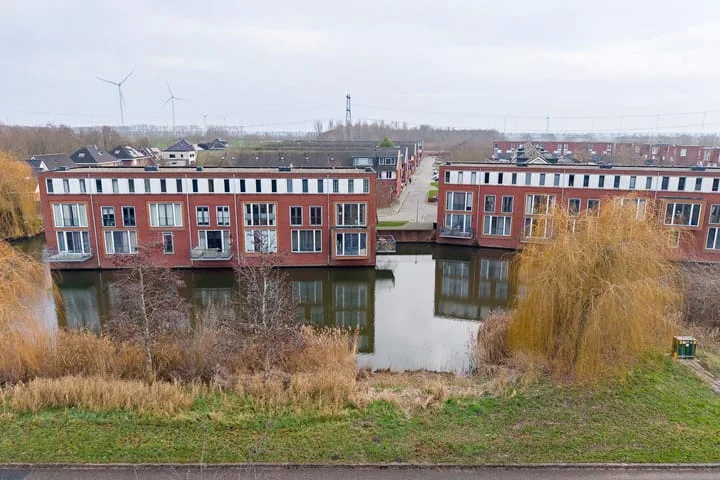 Asterixstraat 81 Almere thumbnail 30