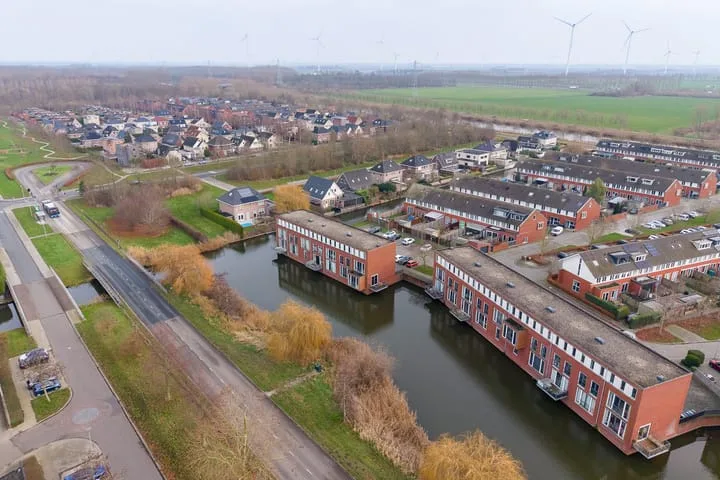 Asterixstraat 81 Almere thumbnail 31