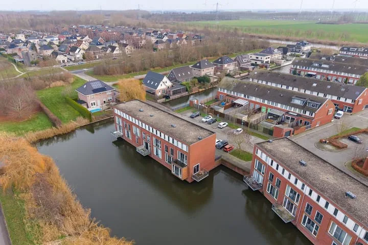 Asterixstraat 81 Almere thumbnail 32