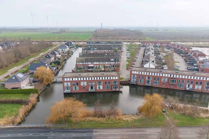 Asterixstraat 81 Almere thumbnail 33