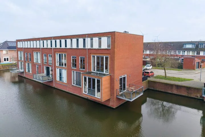 Asterixstraat 81 Almere thumbnail 34