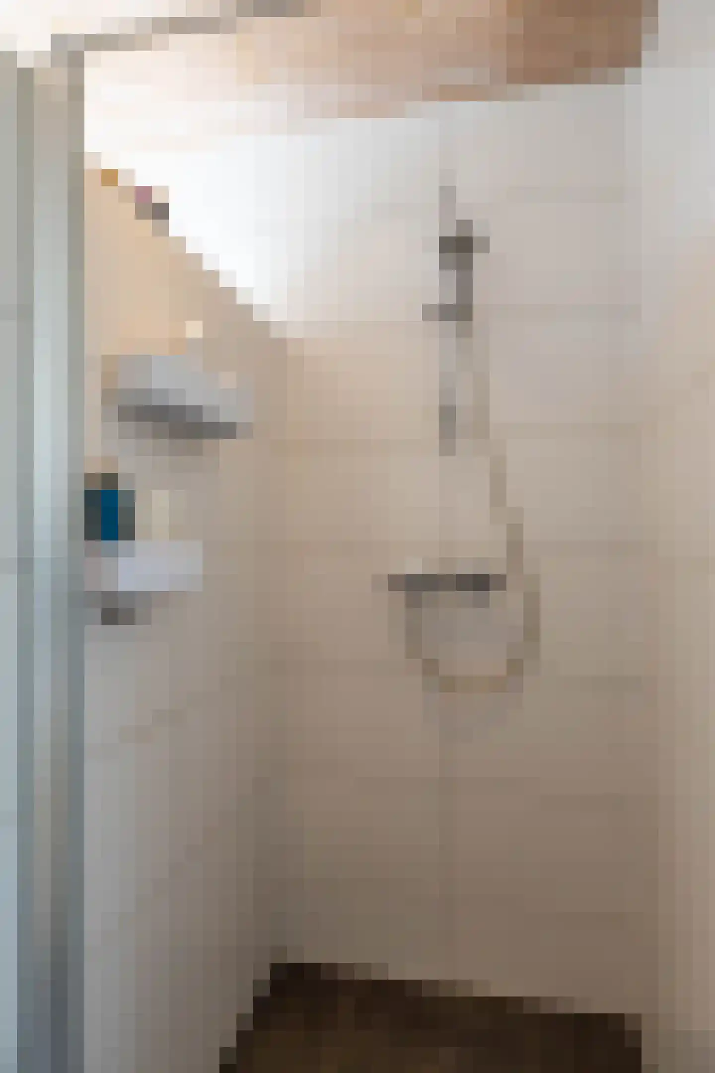 Asterixstraat 81 Almere thumbnail 34