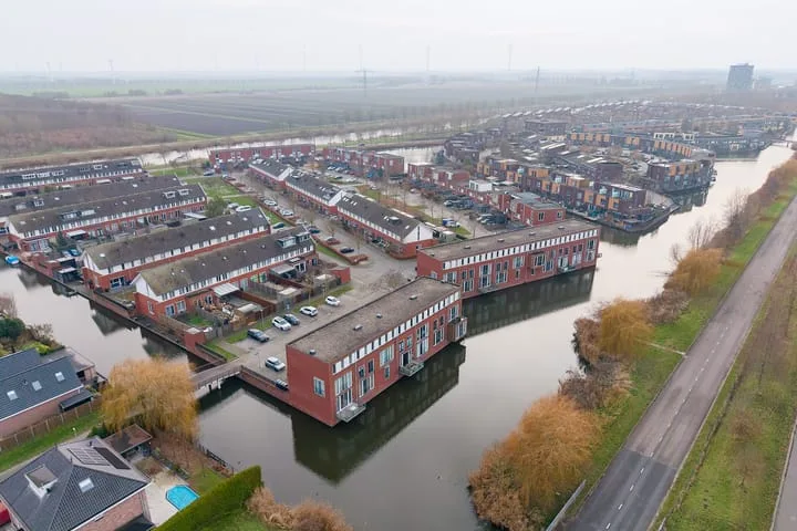 Asterixstraat 81 Almere thumbnail 35