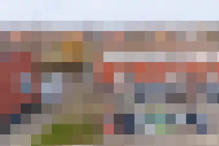 Asterixstraat 81 Almere thumbnail 36