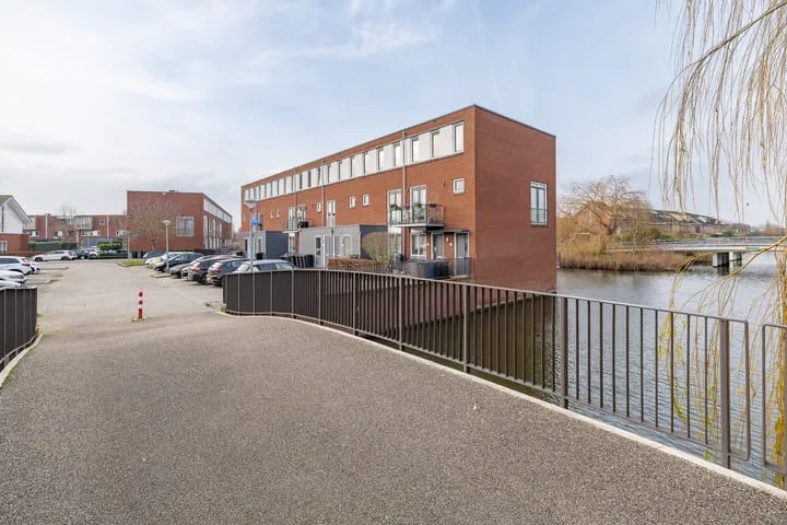 Asterixstraat 81 Almere thumbnail 37