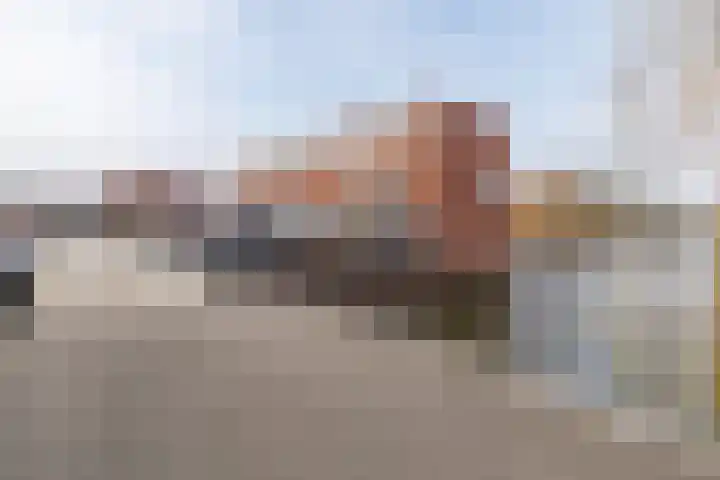 Asterixstraat 81 Almere thumbnail 37