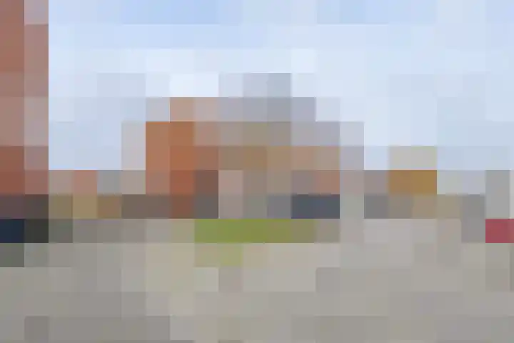 Asterixstraat 81 Almere thumbnail 38