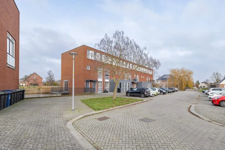 Asterixstraat 81 Almere thumbnail 38