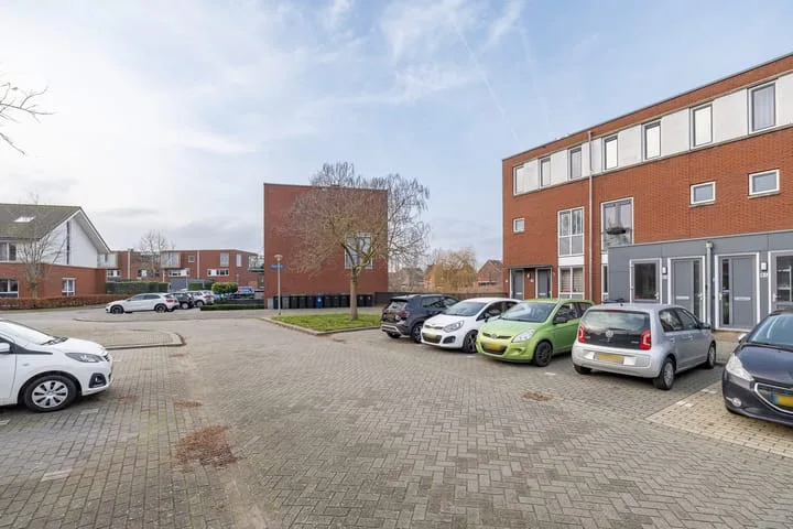 Asterixstraat 81 Almere thumbnail 39