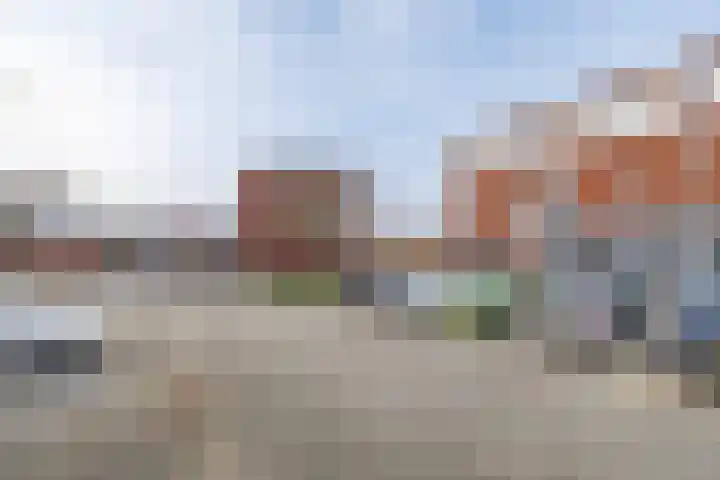 Asterixstraat 81 Almere thumbnail 39