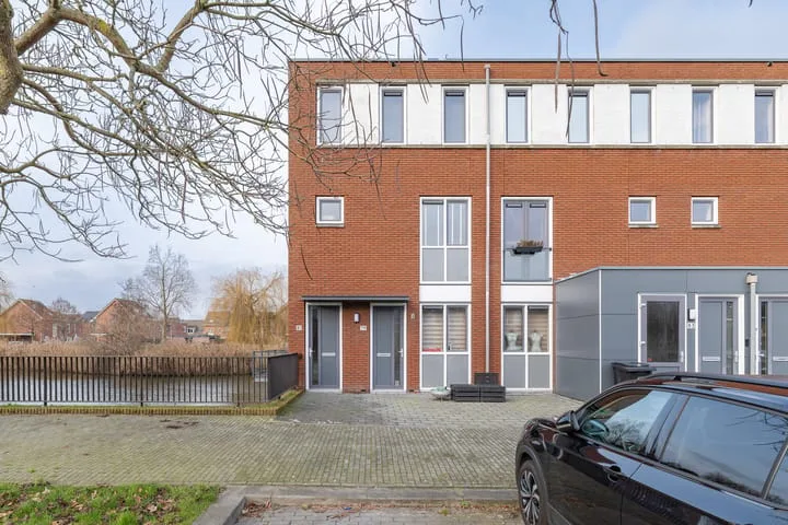 Asterixstraat 81 Almere thumbnail 40
