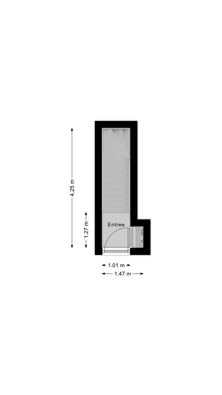 Asterixstraat 81 Almere thumbnail 41