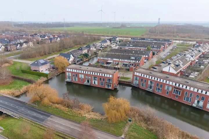 Asterixstraat 81 Almere thumbnail 6