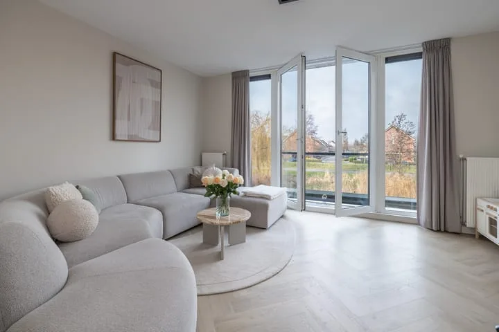 Asterixstraat 81 Almere thumbnail 7