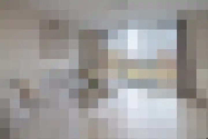 Asterixstraat 81 Almere thumbnail 7