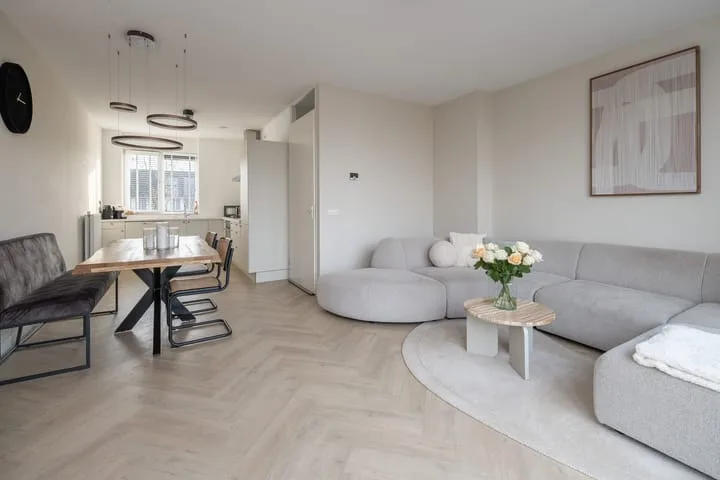 Asterixstraat 81 Almere thumbnail 8