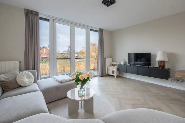 Asterixstraat 81 Almere thumbnail 9