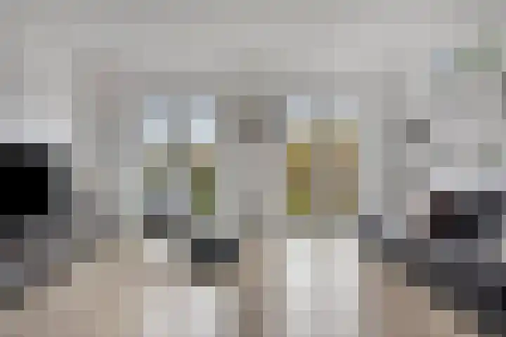 Asterixstraat 87 Almere